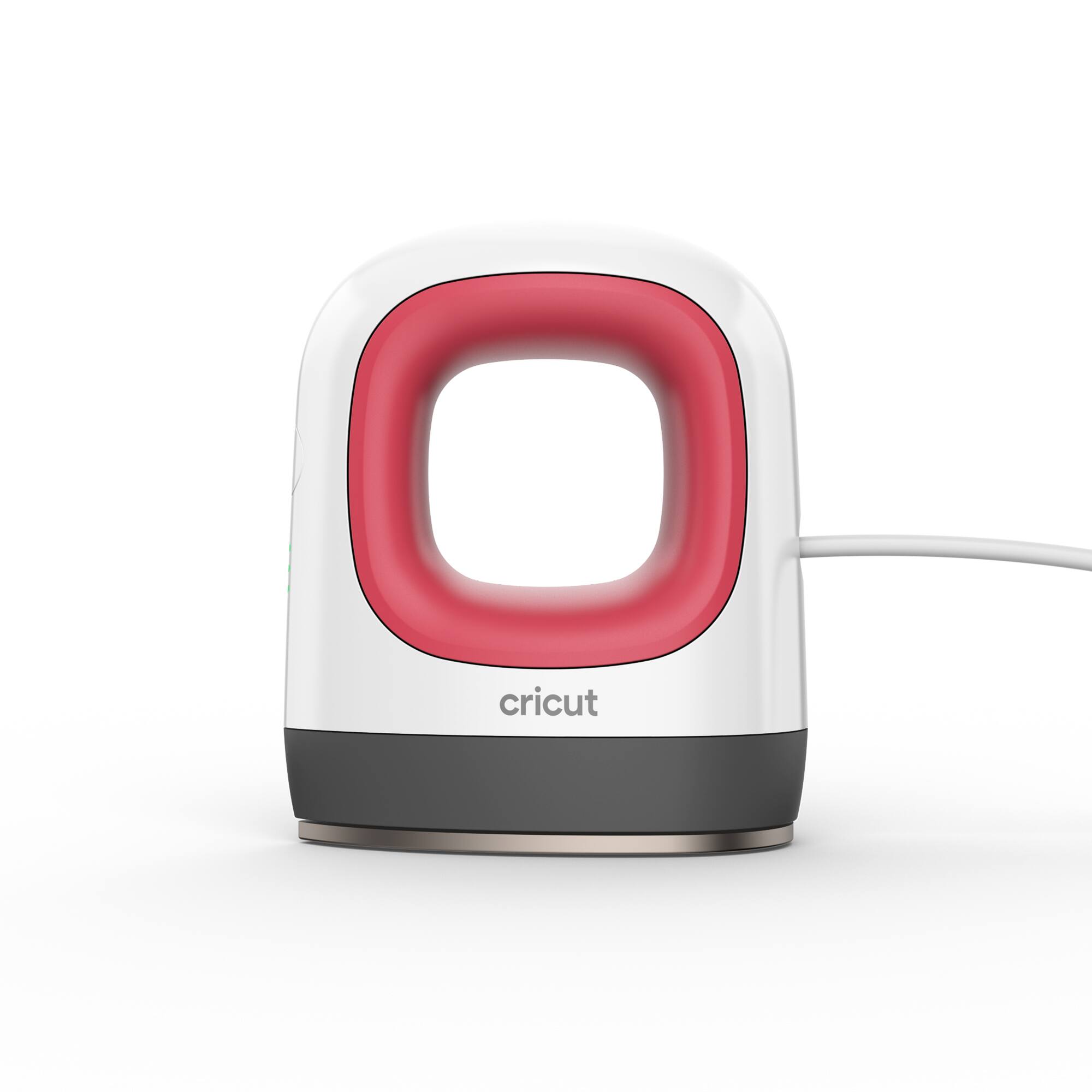 Cricut® EasyPress Mini™, Raspberry